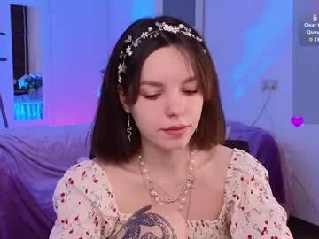 Photos of majja_ from Chaturbate is Freechat