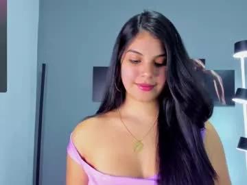 majolovely_32 from Chaturbate is Freechat