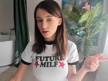 make_love_1 from Chaturbate is Group