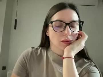 malina568708 from Chaturbate is Freechat