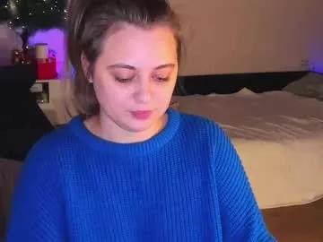 mallicia_chan from Chaturbate is Freechat