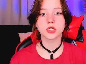 mandy_xbaby from Chaturbate is Freechat