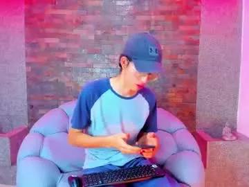 manu_vera8 from Chaturbate is Freechat