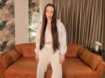 manyflowers from Chaturbate is Freechat