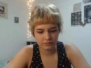 mar_moon from Chaturbate is Freechat