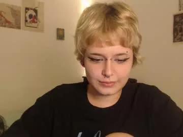 mar_moon from Chaturbate is Freechat