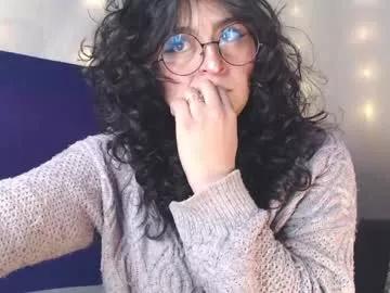 marceline_uu from Chaturbate is Freechat