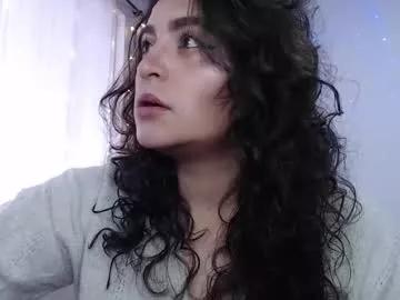 marceline_uu from Chaturbate is Freechat