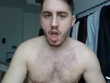 marcopolo600 from Chaturbate is Freechat