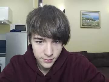 marcus_cuteboy from Chaturbate is Freechat