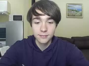 marcus_cuteboy from Chaturbate is Freechat