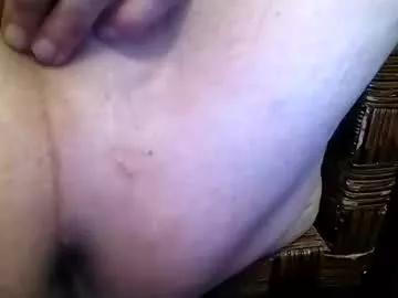 marcusa4074 from Chaturbate is Freechat