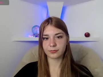 margochill from Chaturbate is Freechat