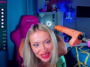 margohotty from Chaturbate is Freechat