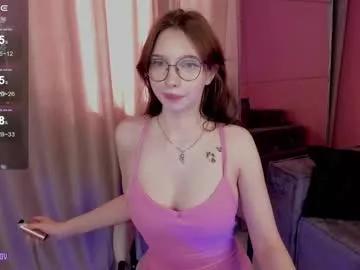 mari_nett from Chaturbate is Freechat