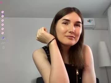 maria_bowie from Chaturbate is Freechat