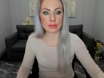 maria_grant from Chaturbate is Freechat