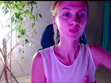 maria_venera from Chaturbate is Freechat