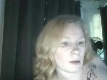 mariahqueenboss from Chaturbate is Freechat