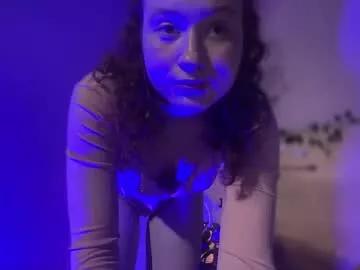 mariamdunkumm from Chaturbate is Freechat