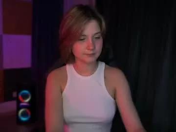 mariammeow from Chaturbate is Freechat