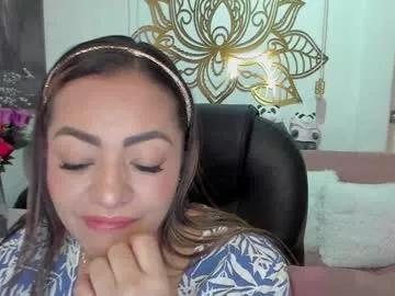 marianalopez81 from Chaturbate is Freechat