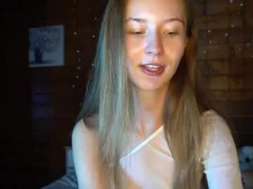 marianochka from Chaturbate is Freechat