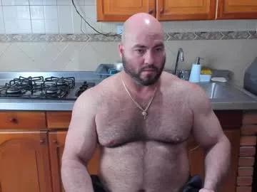 marianorivera_bigdick01 from Chaturbate is Freechat