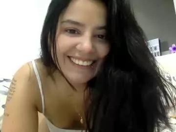 mariasol_ from Chaturbate is Freechat