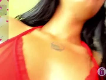 marie_prince from Chaturbate is Freechat