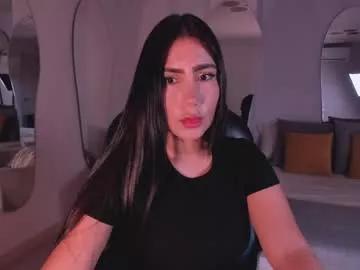 mariejane2 from Chaturbate is Freechat