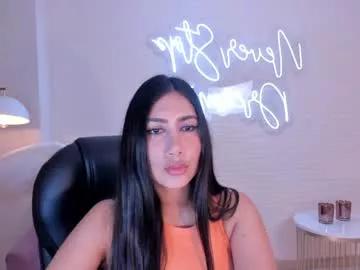 mariejane2 from Chaturbate is Freechat