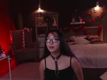 marine_vact from Chaturbate is Freechat