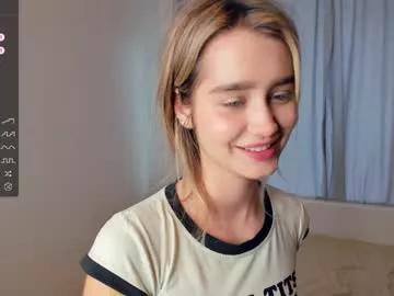 marionfuuller from Chaturbate is Freechat