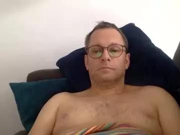 mark32571 from Chaturbate is Freechat