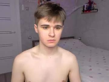 mark_bearcub from Chaturbate is Freechat