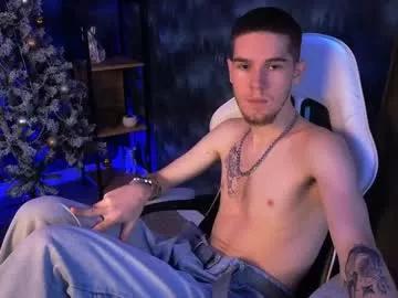 Photos of mark_shine from Chaturbate is Freechat