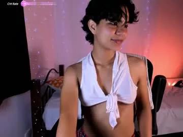 marlena3312 from Chaturbate is Freechat