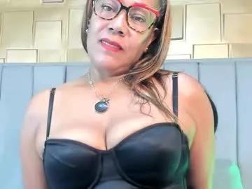 martina__martinez from Chaturbate is Freechat