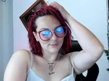 martinacosta85 from Chaturbate is Freechat