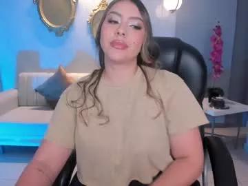 martinnabonnet from Chaturbate is Freechat