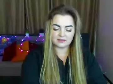 mary_jane_beauty from Chaturbate is Freechat