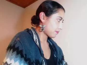 mary_jane_lovu from Chaturbate is Freechat