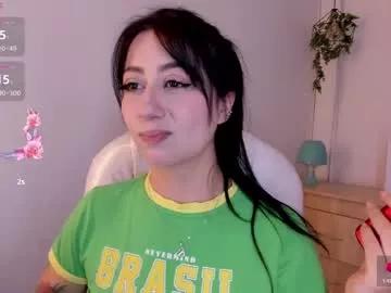 mary_janne_1 from Chaturbate is Freechat