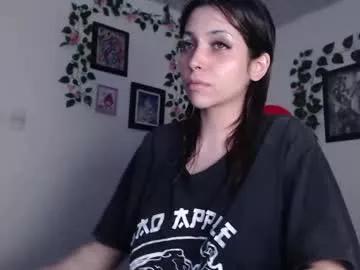 mary_janness from Chaturbate is Freechat