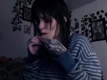 mary_janness from Chaturbate is Freechat