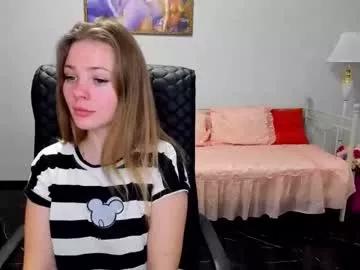 mary_reye from Chaturbate is Freechat