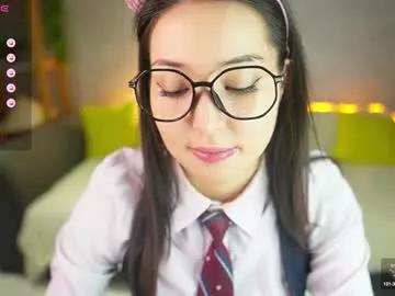 mary_shiota model from Chaturbate