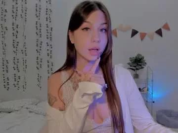 mary_tim from Chaturbate is Freechat