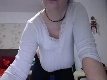 mary_x from Chaturbate is Freechat